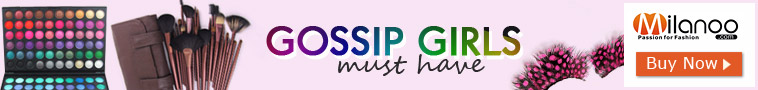 milanoo.com logo