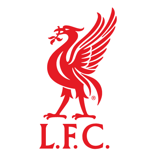 liverpoolfc.com logo