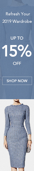 stylewe.com logo