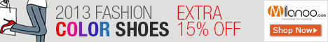 milanoo.com logo