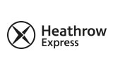 heathrowexpress.com