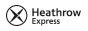 heathrowexpress.com