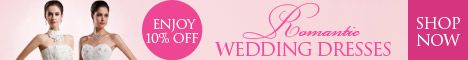 milanoo.com logo