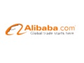 Alibaba logo