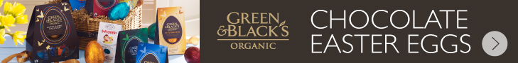 greenandblacksdirect.com