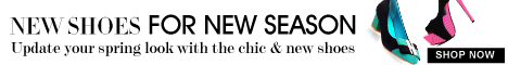 milanoo.com logo