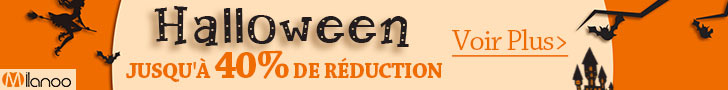 milanoo.com logo
