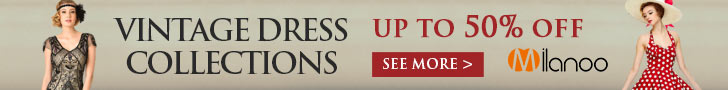 milanoo.com logo