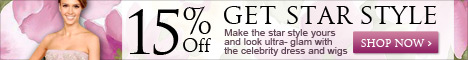 milanoo.com logo