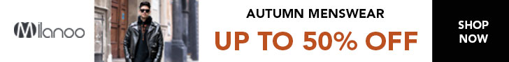 milanoo.com logo