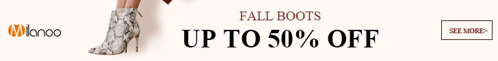 milanoo.com logo