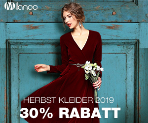 Frauen kleiden Verkauf, 30% Rabatt