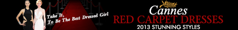 milanoo.com logo