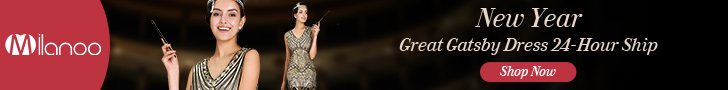 milanoo.com logo