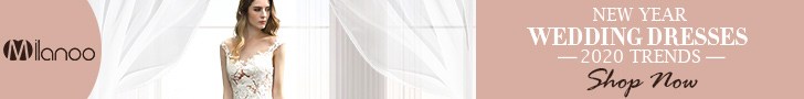 milanoo.com logo