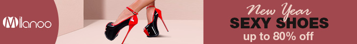 milanoo.com logo