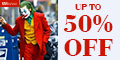 milanoo.com logo