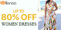 milanoo.com logo