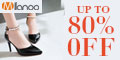 milanoo.com logo