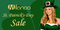 milanoo.com logo