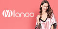 Resta A Casa - Fino AL 50% DI Sconto