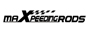 MaxPeedingRods