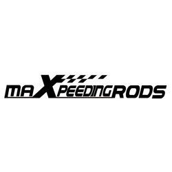 MaxPeedingRods