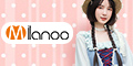 milanoo.com logo