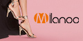 milanoo.com logo