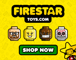 firestartoys.com