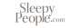 sleepypeople.com