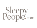sleepypeople.com