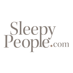 sleepypeople.com