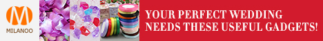 milanoo.com logo
