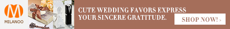 milanoo.com logo
