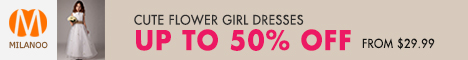 milanoo.com logo