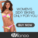 milanoo.com logo