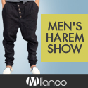 milanoo.com logo
