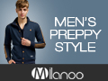 milanoo.com logo