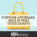 milanoo.com logo