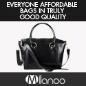 milanoo.com logo