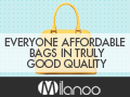 milanoo.com logo