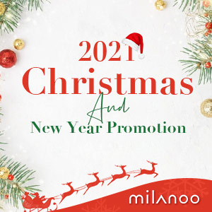 milanoo.com logo
