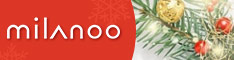 milanoo.com logo