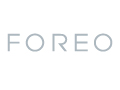 foreo.com - logo120x90.jpeg