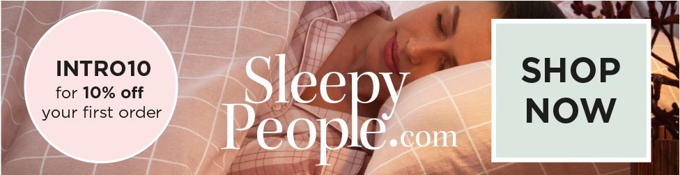 sleepypeople.com