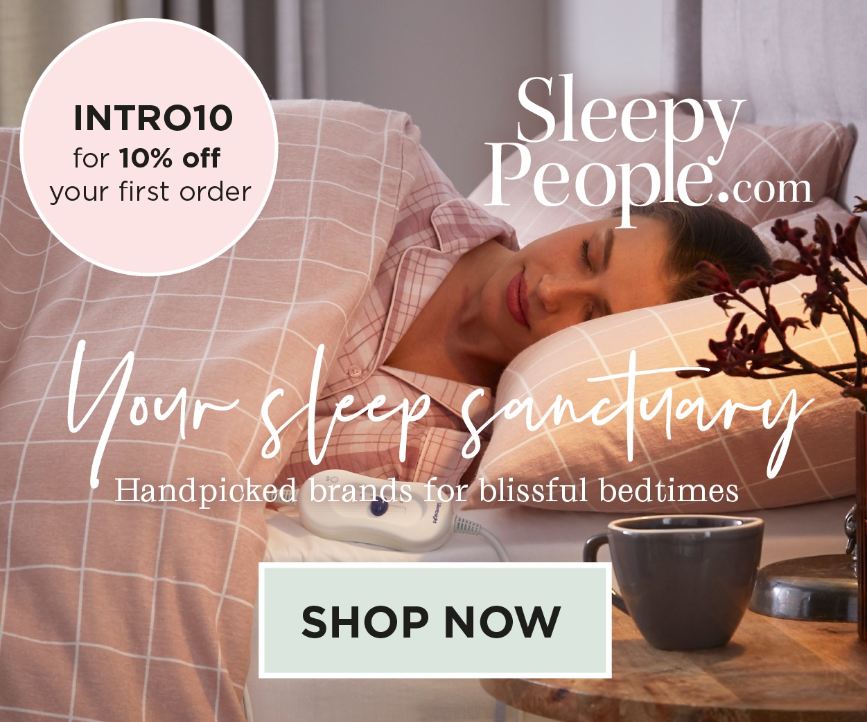 sleepypeople.com