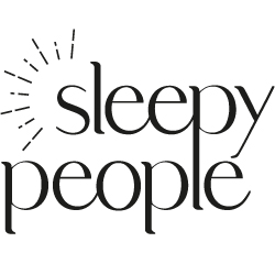 sleepypeople.com