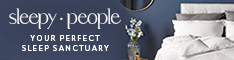 sleepypeople.com
