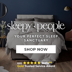 sleepypeople.com